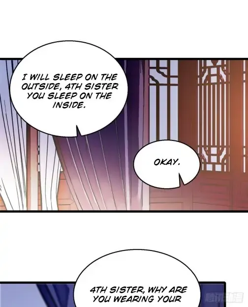 Sijin Chapter 44 Online - página 49