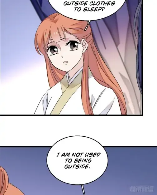 Sijin Chapter 44 Online - página 50