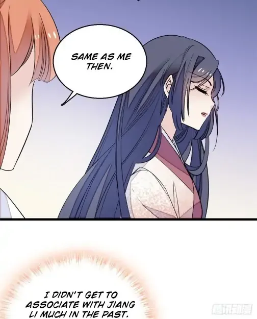 Sijin Chapter 44 Online - página 51