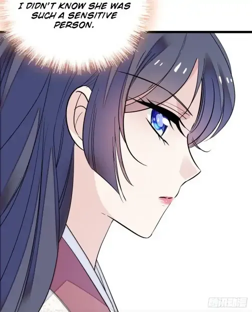 Sijin Chapter 44 Online - página 52