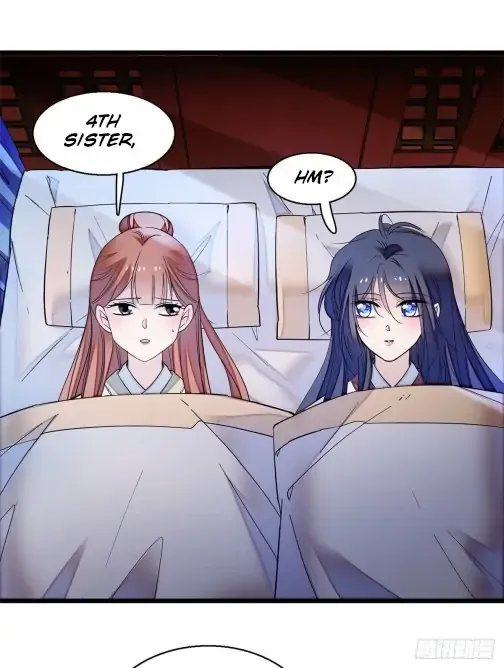Sijin Chapter 44 Online - página 53