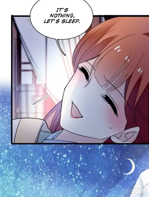 Sijin Chapter 44 Online - página 54