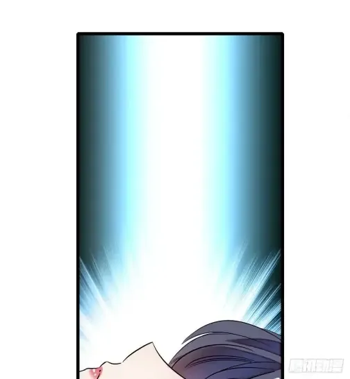 Sijin Chapter 44 Online - página 56