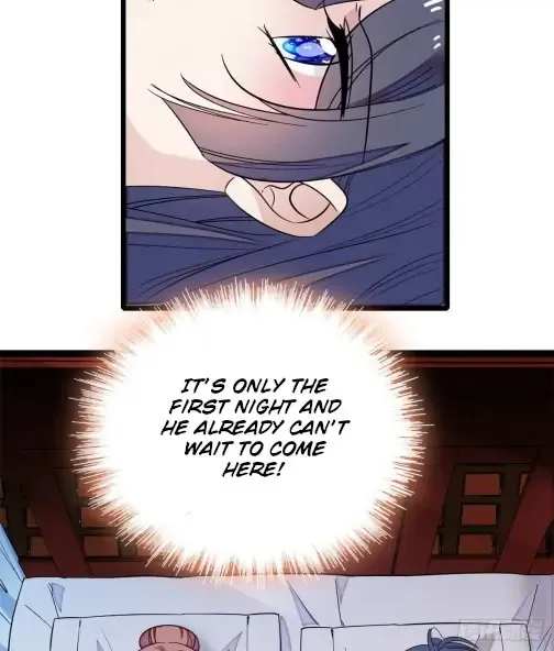 Sijin Chapter 44 Online - página 57