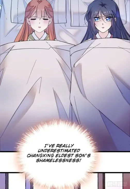 Sijin Chapter 44 Online - página 58