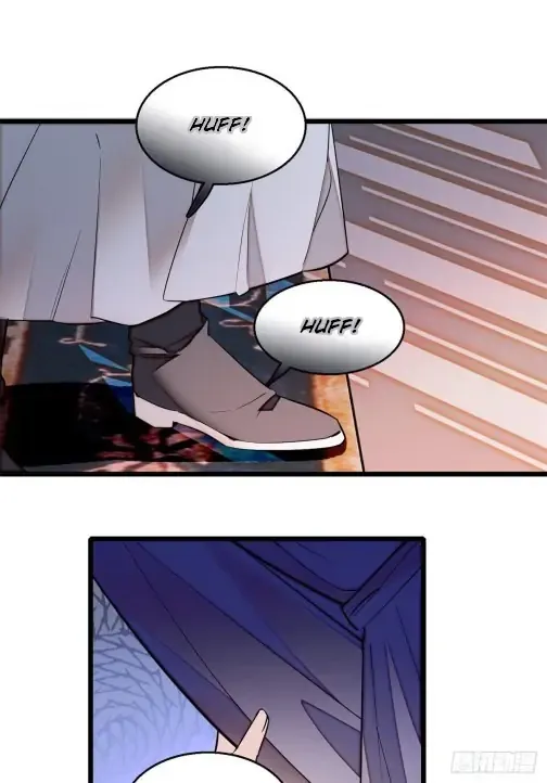Sijin Chapter 44 Online - página 60