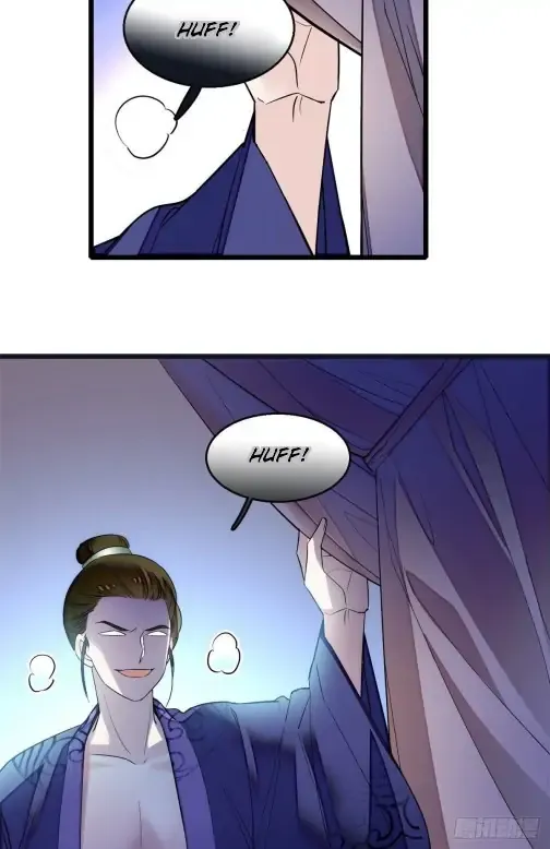 Sijin Chapter 44 Online - página 61