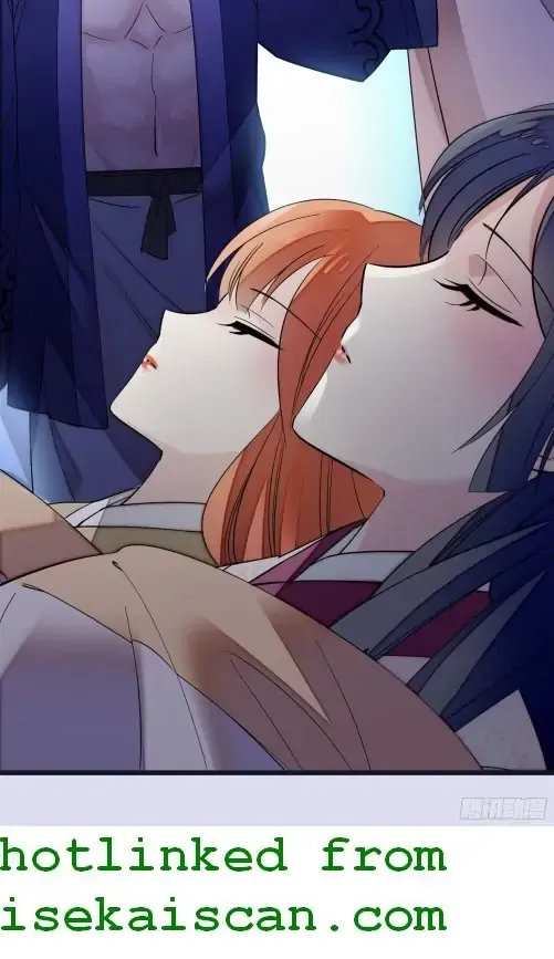 Sijin Chapter 44 Online - página 62