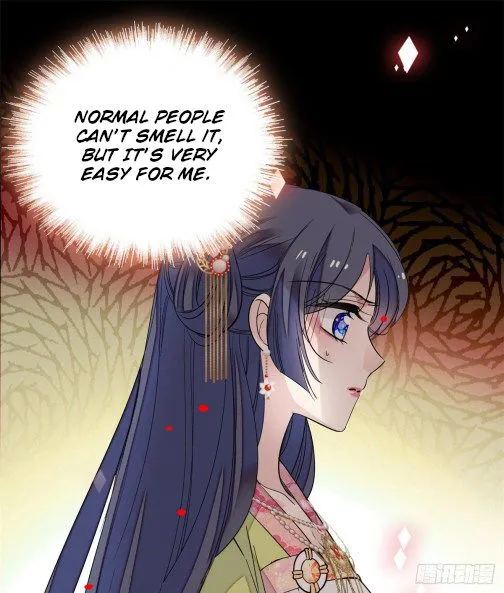Sijin Chapter 44.1 Online - página 1