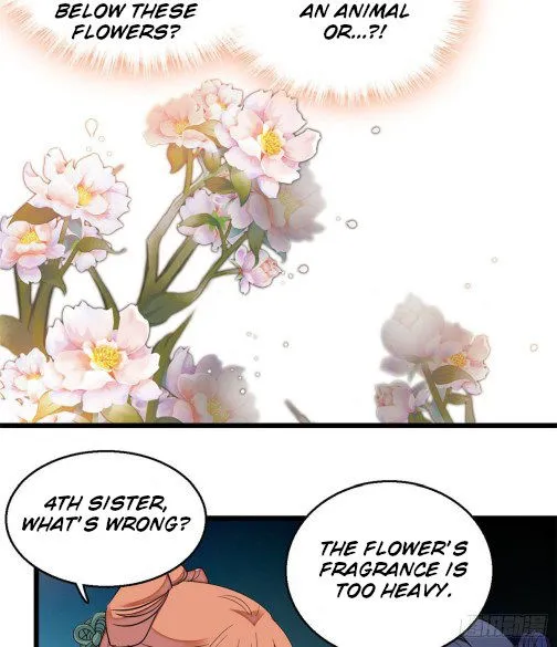 Sijin Chapter 44.1 Online - página 3