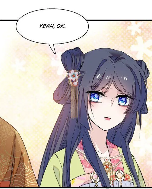 Sijin Chapter 44.1 Online - página 5