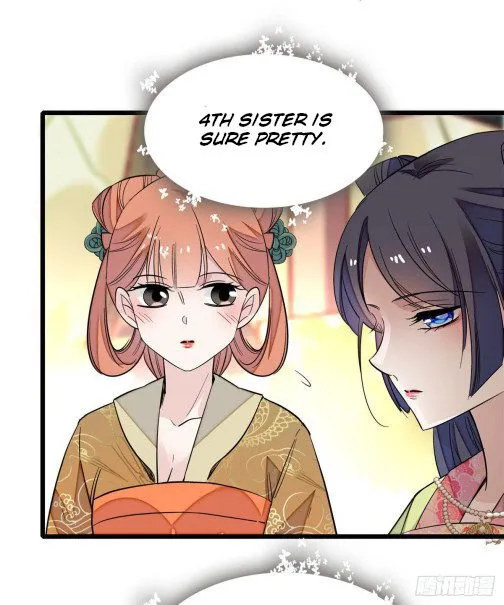 Sijin Chapter 44.1 Online - página 6