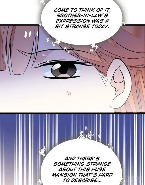 Sijin Chapter 44.1 Online - página 7