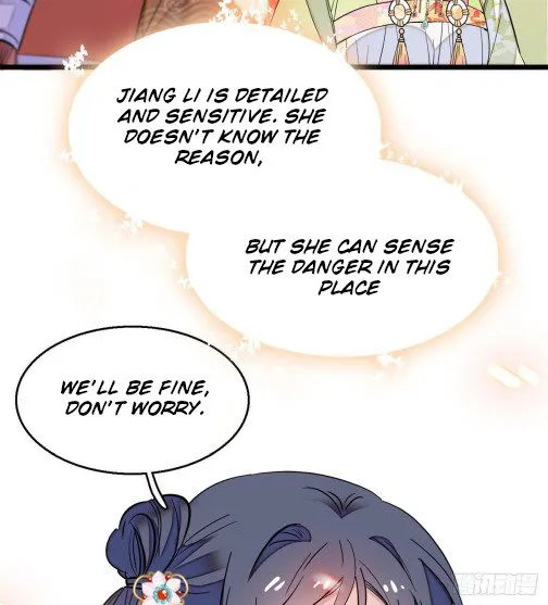 Sijin Chapter 44.1 Online - página 11