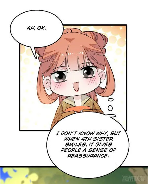Sijin Chapter 44.1 Online - página 13