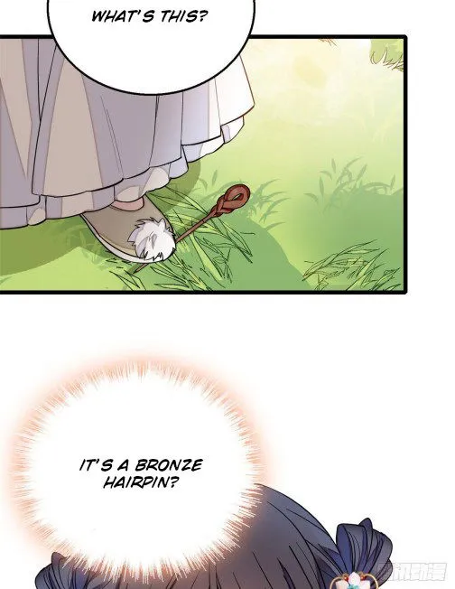 Sijin Chapter 44.1 Online - página 15