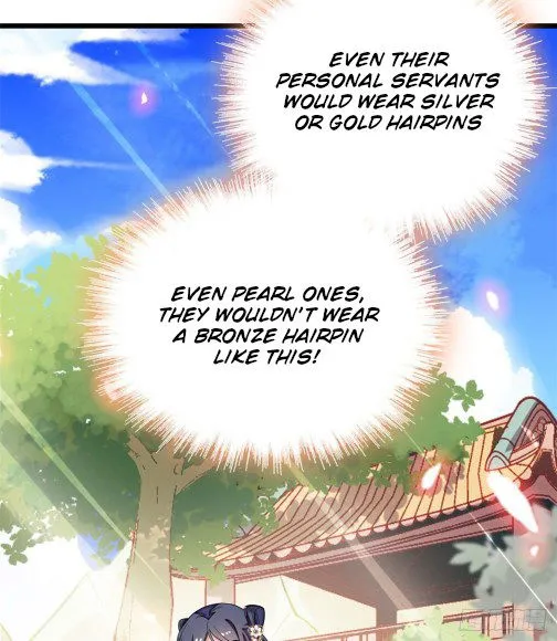 Sijin Chapter 44.1 Online - página 18