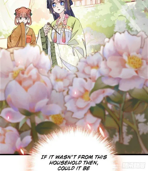 Sijin Chapter 44.1 Online - página 19