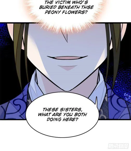 Sijin Chapter 44.1 Online - página 20