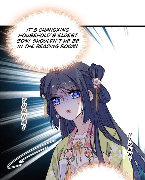 Sijin Chapter 44.2 Online - página 1