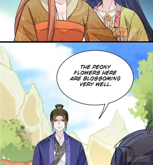 Sijin Chapter 44.2 Online - página 3