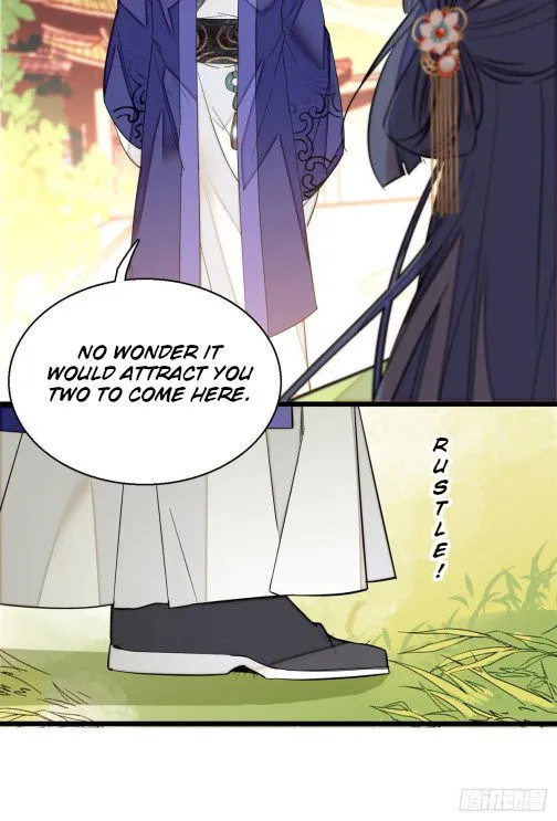 Sijin Chapter 44.2 Online - página 4