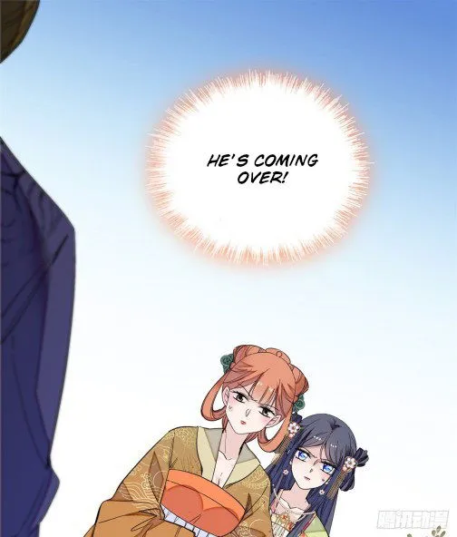 Sijin Chapter 44.2 Online - página 5