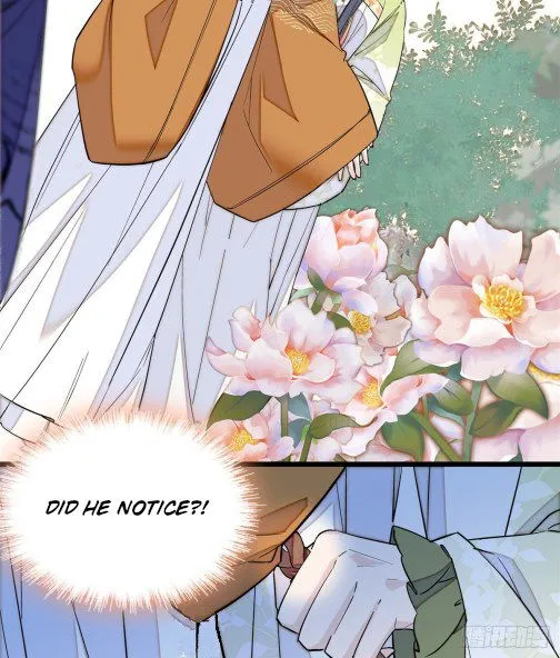 Sijin Chapter 44.2 Online - página 6