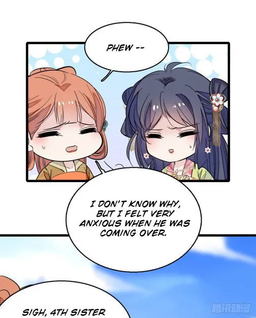 Sijin Chapter 44.2 Online - página 9