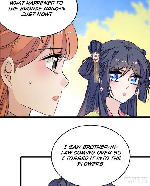 Sijin Chapter 44.2 Online - página 10