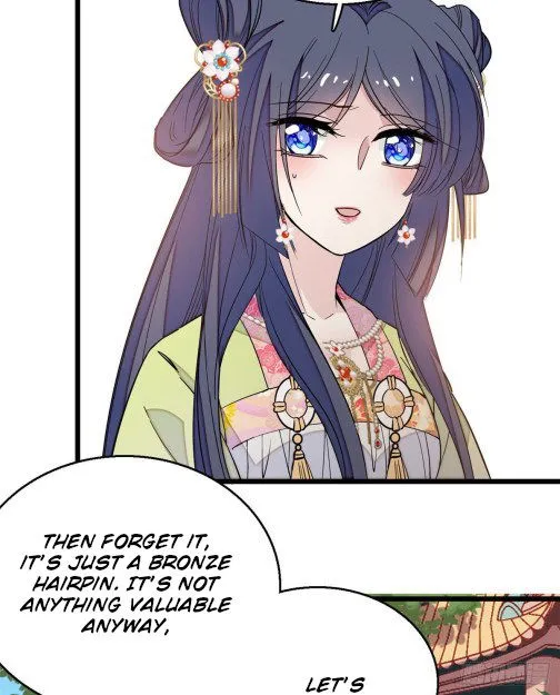 Sijin Chapter 44.2 Online - página 11