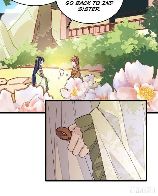 Sijin Chapter 44.2 Online - página 12