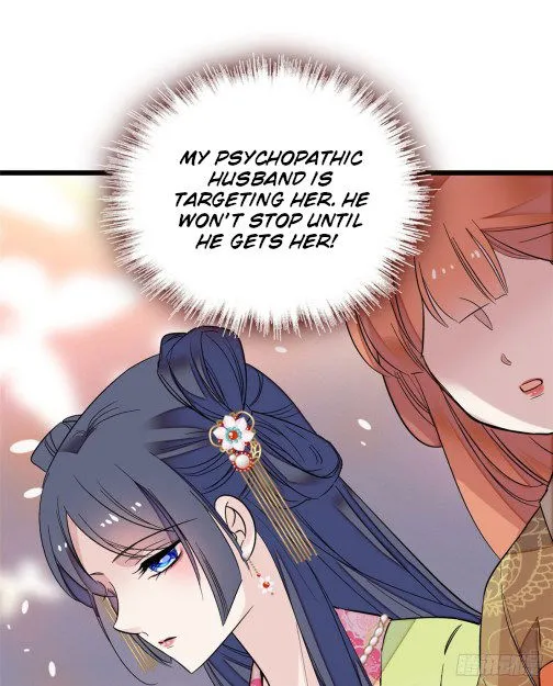 Sijin Chapter 44.2 Online - página 17