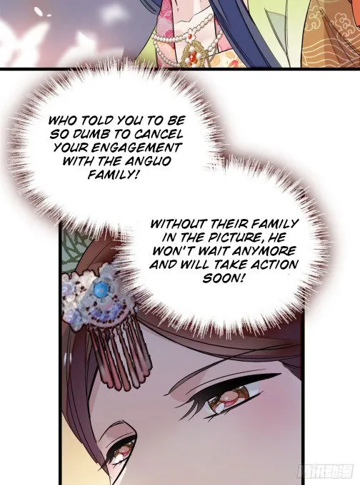 Sijin Chapter 44.2 Online - página 18