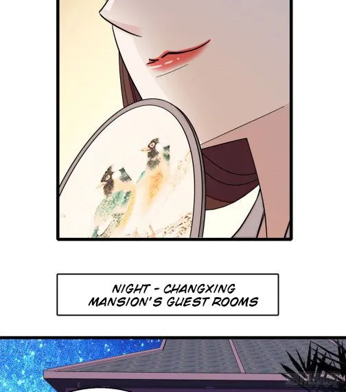 Sijin Chapter 44.2 Online - página 19