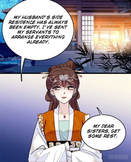 Sijin Chapter 44.2 Online - página 20