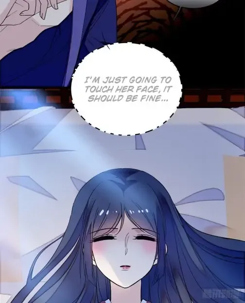Sijin Chapter 45 Online - página 2