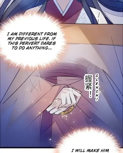 Sijin Chapter 45 Online - página 3