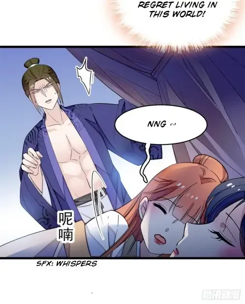 Sijin Chapter 45 Online - página 4
