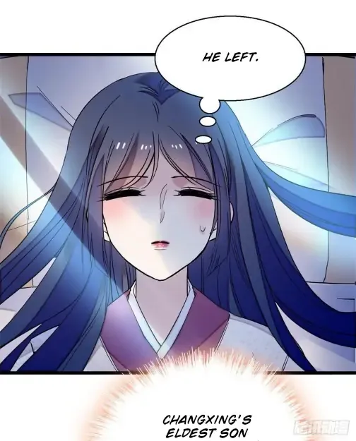 Sijin Chapter 45 Online - página 9