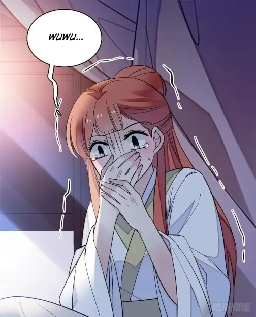 Sijin Chapter 45 Online - página 13