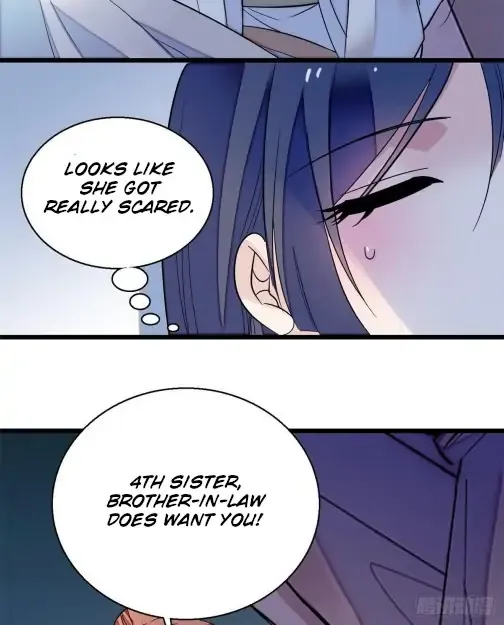 Sijin Chapter 45 Online - página 14