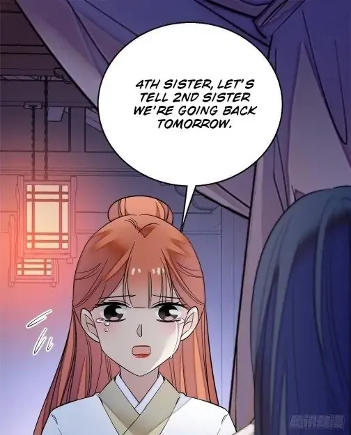Sijin Chapter 45 Online - página 21