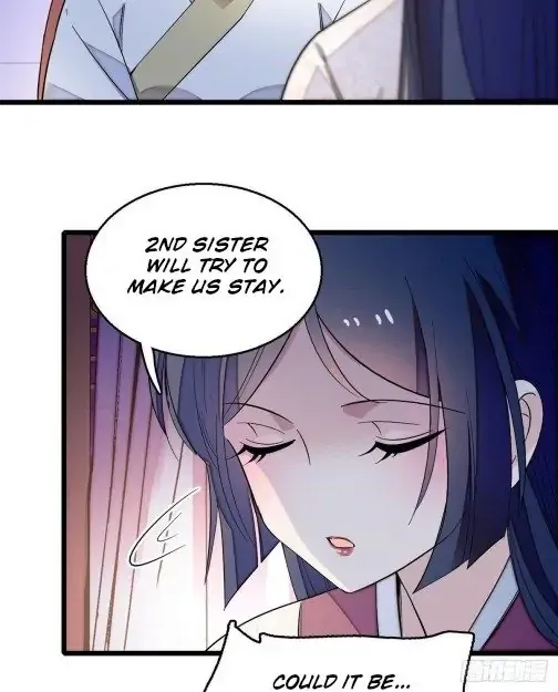 Sijin Chapter 45 Online - página 22