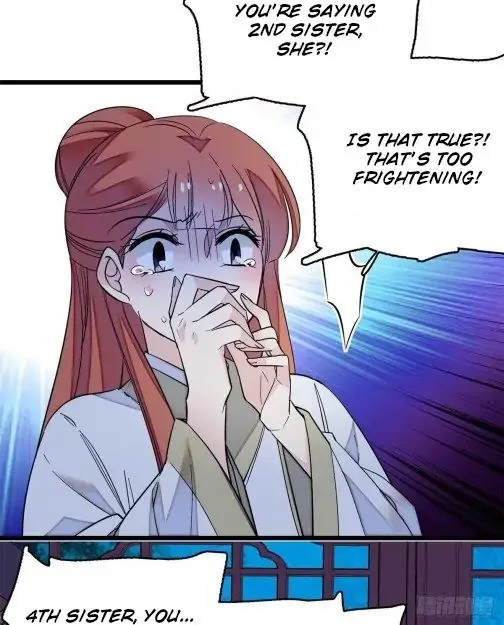 Sijin Chapter 45 Online - página 23