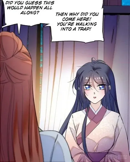Sijin Chapter 45 Online - página 24