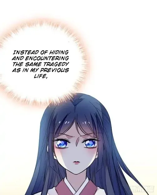 Sijin Chapter 45 Online - página 25