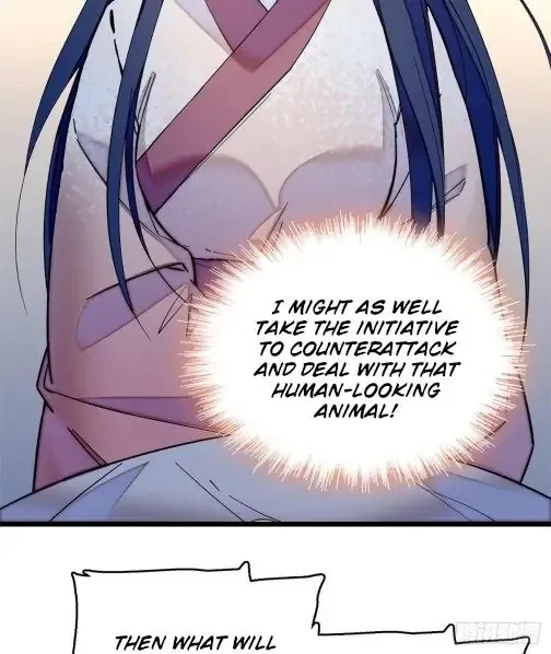 Sijin Chapter 45 Online - página 26