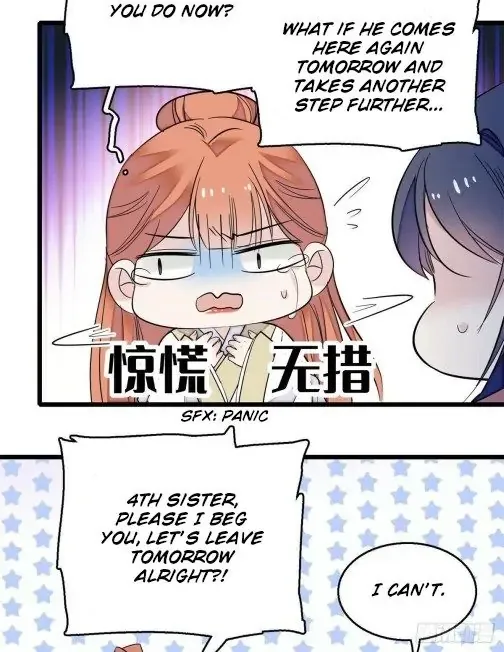 Sijin Chapter 45 Online - página 27