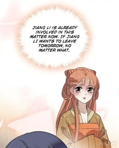 Sijin Chapter 45 Online - página 29